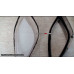 exled hyundai avante md foglamp led modules